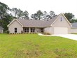 covington,  LA 70435