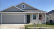  new braunfels,  TX 78130