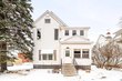 1211 e 1st st, duluth,  MN 55805