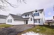 1309 larch st, farmington,  MN 55024
