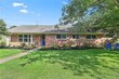 1204 pershing dr, college station,  TX 77840