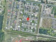  pharr,  TX 78577