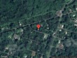  pahoa,  HI 96778