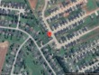 2764 brahman cir, bowling green,  KY 42104