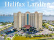  south daytona,  FL 32119