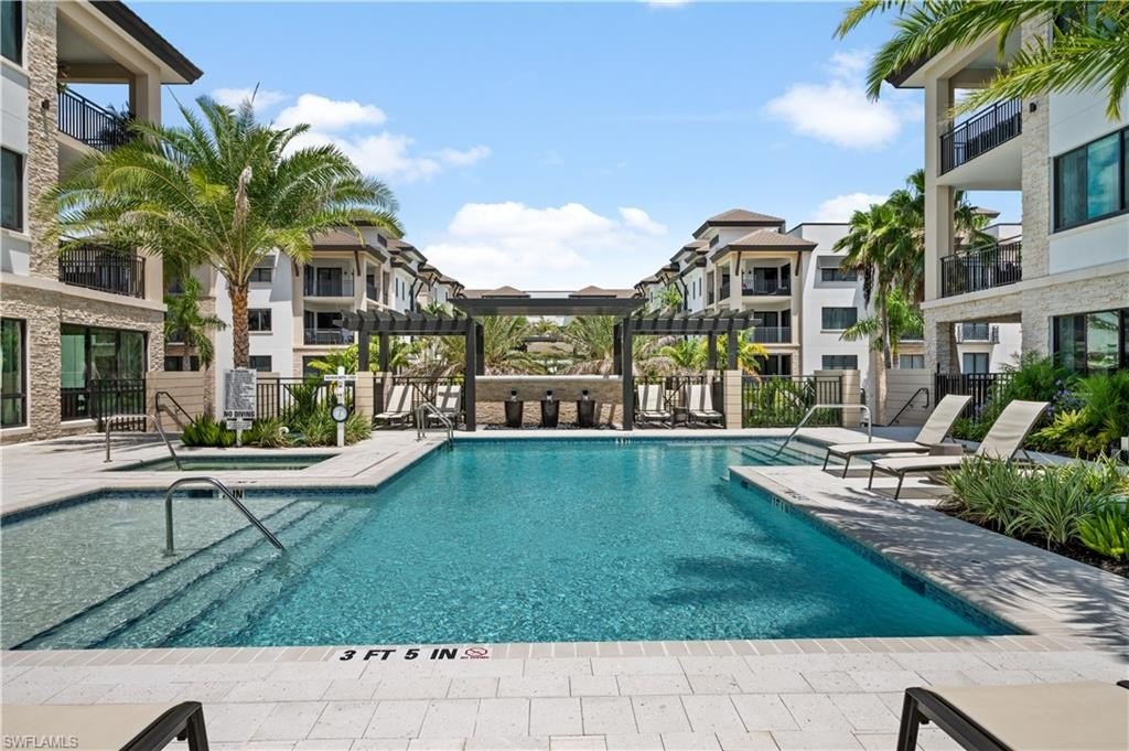  naples,  FL 34102