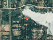  brandon twp,  MI 48462