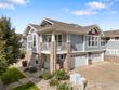 5608 condor drive, fort collins,  CO 80525