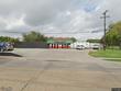  irving,  TX 75061
