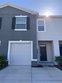  wesley chapel,  FL 33543