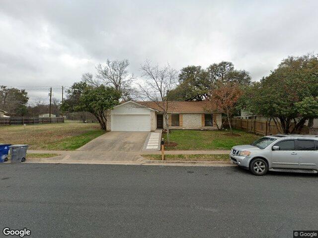 5102 summerset trl, austin,  TX 78749