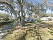  orange park,  FL 32073