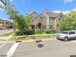 302 n pinckney st, madison,  WI 53703
