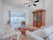 leesburg,  FL 34748