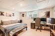 807 2nd st w, hastings,  MN 55033