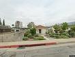  glendora,  CA 91741