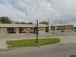 farmington hills,  MI 48336