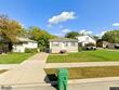  eastpointe,  MI 48021