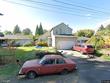 14237 se lee ave, portland,  OR 97267