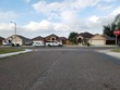 1000 w i st, mission,  TX 78572