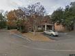  hampstead,  NC 28443