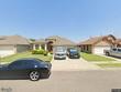 2212 n ruby st, edinburg,  TX 78541
