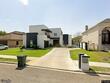 1608 audrey dr, mission,  TX 78572