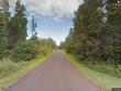  pahoa,  HI 96778