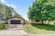 1390 henry ave, south saint paul,  MN 55075