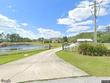  bradenton,  FL 34202