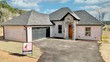 285 county road 4323, pittsburg,  TX 75686