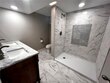 605 butler ave w, saint paul,  MN 55118