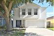  wesley chapel,  FL 33545