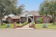 1100 rio concho, mission,  TX 78574