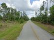  quincy,  FL 32351