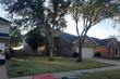  richmond,  TX 77407