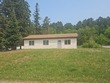  tower,  MN 55790