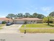  sarasota,  FL 34231