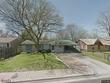 5710 cedardale dr, austin,  TX 78745
