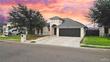 2906 truman ave, mission,  TX 78574