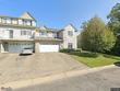 18334 kerrville trl, lakeville,  MN 55044