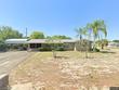  titusville,  FL 32780