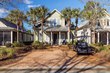  miramar beach,  FL 32550