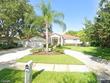  oldsmar,  FL 34677
