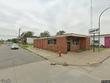  ecorse,  MI 48229