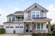  waxhaw,  NC 28173