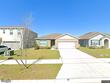 saint cloud,  FL 34771