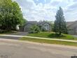 6542 137th st w, saint paul,  MN 55124