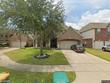  katy,  TX 77494