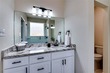 1618 wildflower dr, waxahachie,  TX 75165